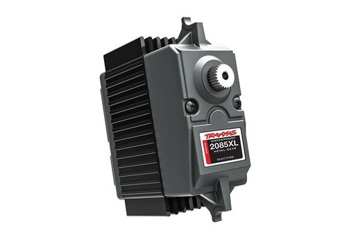 Traxxas digital servo high - digital-servo,