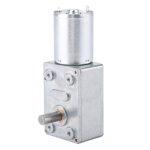 12v gleichstrom metallgetriebe - 12v, gleichstrom-metallgetriebe