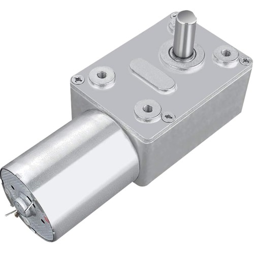 12v getriebemotor - 12v,