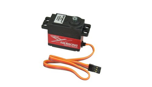 Amewi amx racing digital servo - digital,