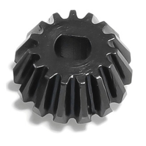 Xv02 tt02 tt02b - tt02, 45--stahl