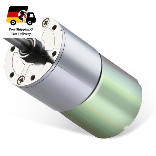 Getriebemotor 12v 200rpm - getriebemotor,