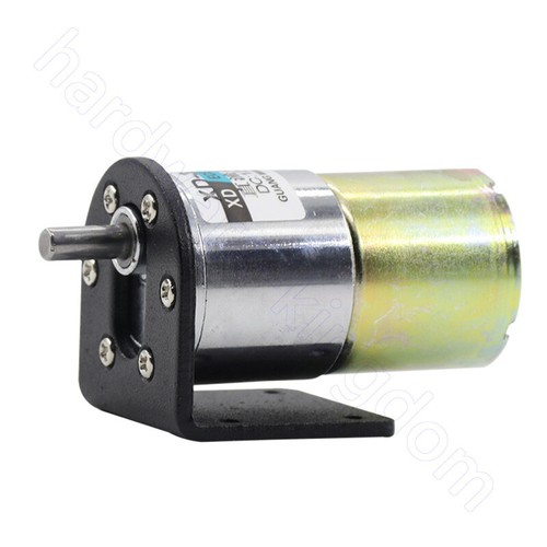 12v 24v getriebemotor 5rpm - getriebemotor,