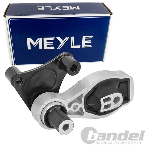 Meyle motorlager - meyle,