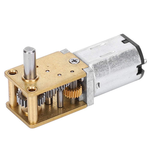 Mini motor metall - mini,