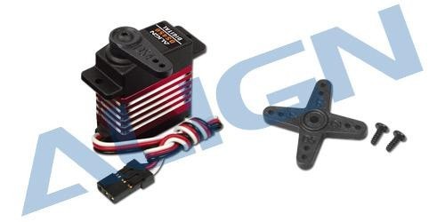 Align ds450 digital servo - align,