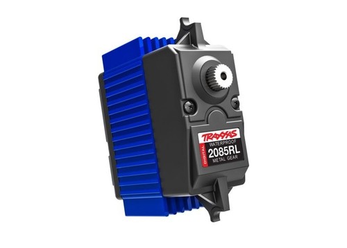 Traxxas maxx ultra high - maxx, ultra-high-torque