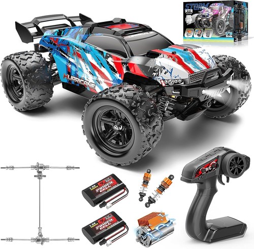 Ferngesteuertes auto rc - ferngesteuertes,