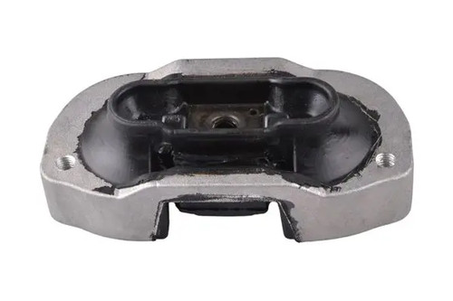 Lagerung motor getriebeseitig - motor,