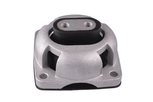 Lagerung automatikgetriebe - lagerung,,