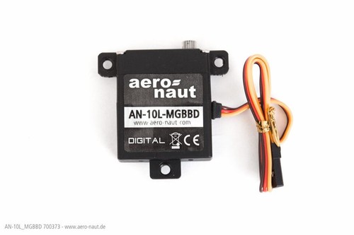 10l mgbbd 10mm - an-10l-mgbbd,