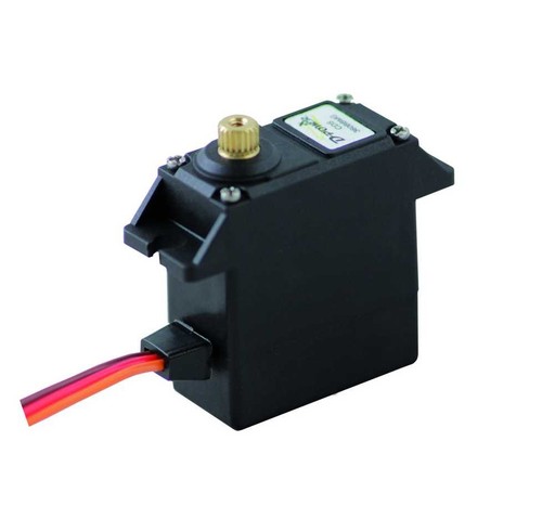 Cds 360bb digital coreless - mg,