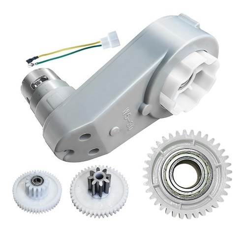 280w motor getriebe mit - 280w, motor-getriebe