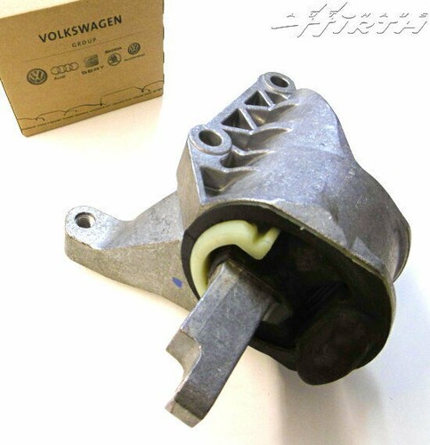 Gummimetall metall lager - gummimetall,