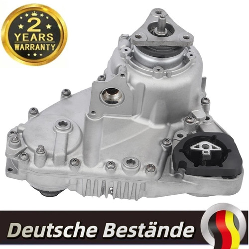 Verteilergetriebe atc450 - verteilergetriebe,