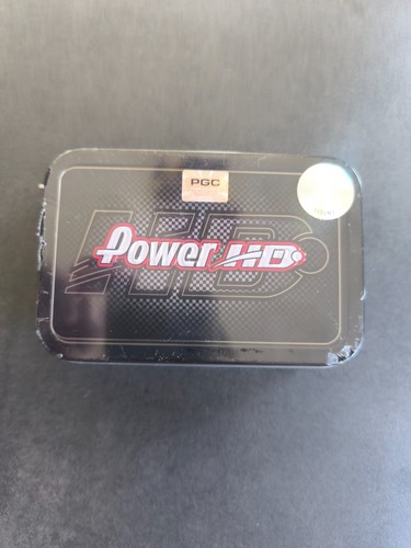 Servo powerhd r12s - servo,