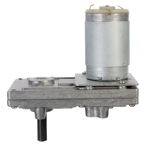 12v 24v hochdrehmoment - dc, 12v-24v