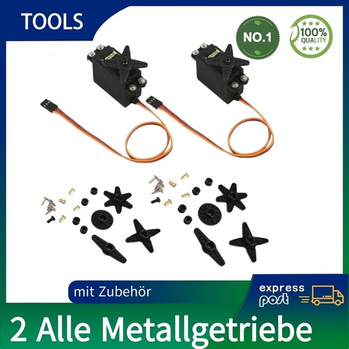 Stück metall getriebe 10kg - 2,