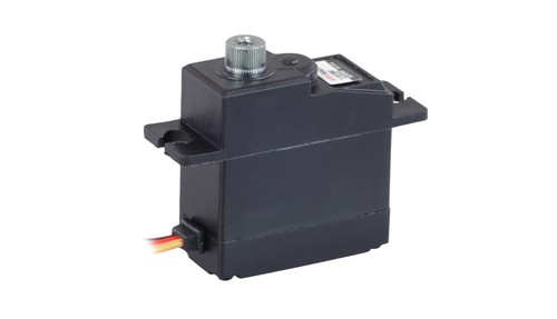 Amewi amxracing midi - amewi, servo
