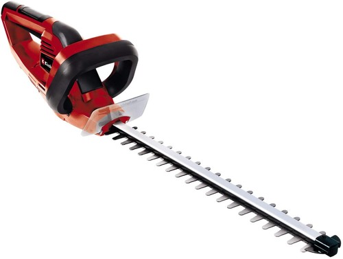 Einhell elektro heckenschere - elektro,