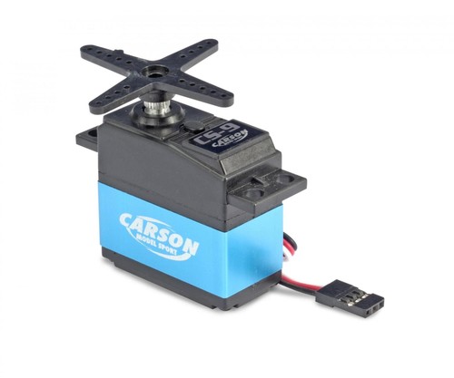 Servo für rc autos - servo,