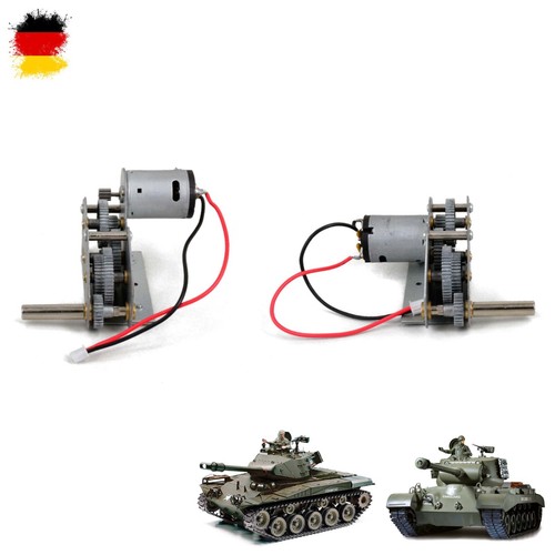 Original metallgetriebe set - original, metallgetriebe-set