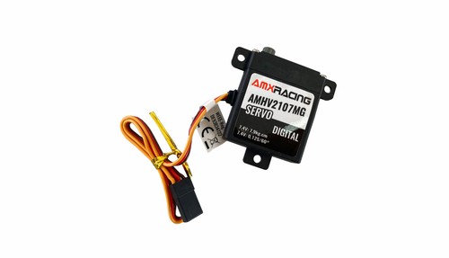 Amewi amhv2107mg servo - amewi,