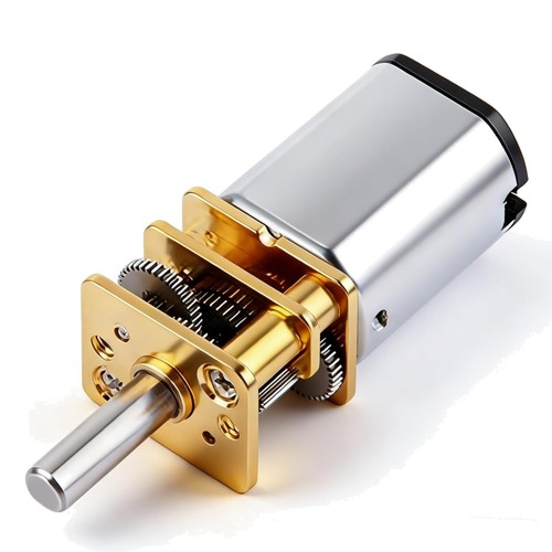 Getriebemotor 30rpm dc - getriebemotor,