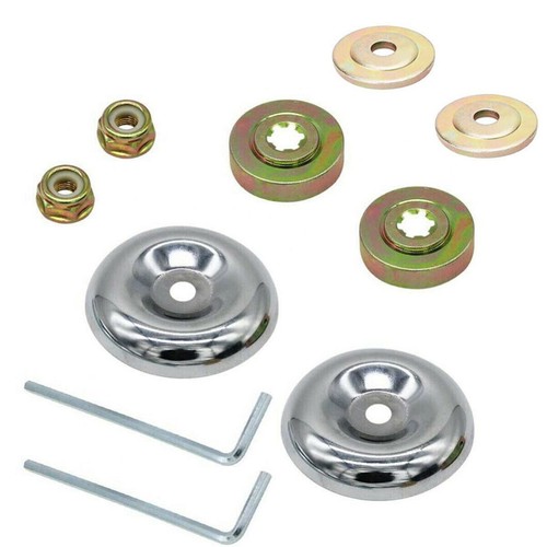 10x rasentrimmer freischneider - 10x,
