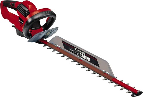 Einhell 6560 - einhell, ge-eh