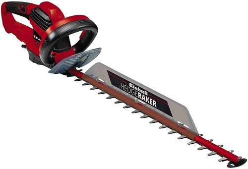 Einhell 7067 elektro - einhell, ge-eh