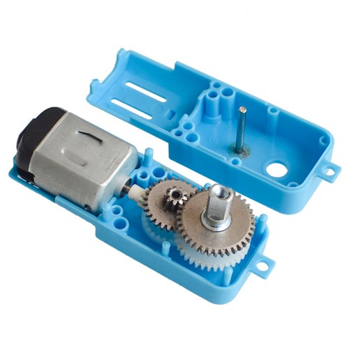 Getriebemotor 1 90 - getriebemotor,
