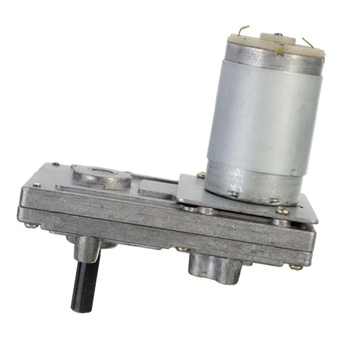 555 metallgetriebe 12v 24v - metallgetriebe, 12v-24v